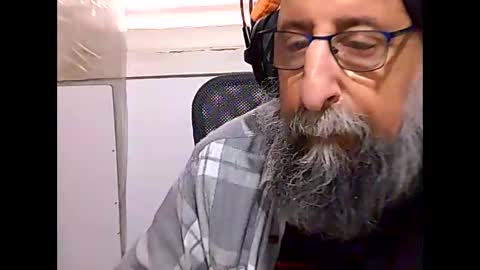 casual53 online show from 28, 2, 2025