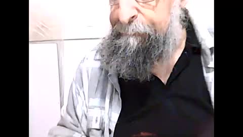 casual53 online show from 28, 2, 2025