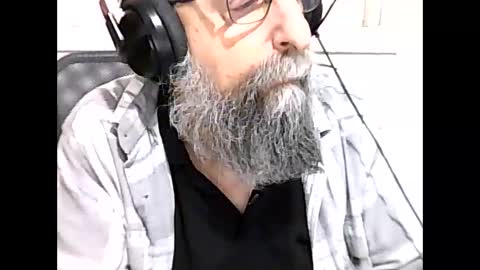 casual53 online show from 2, 3, 2025