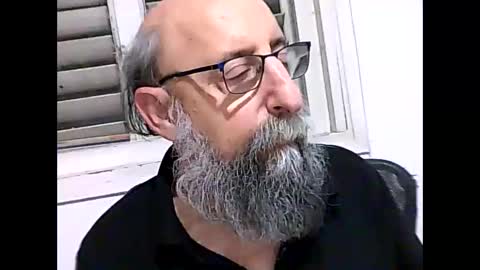 casual53 online show from 2, 3, 2025