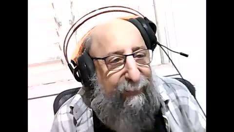 casual53 online show from 3, 3, 2025