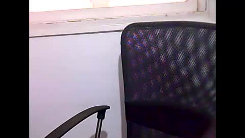 casual53 online show from 3, 3, 2025