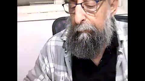 casual53 online show from 3, 3, 2025