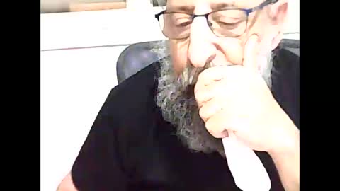 casual53 online show from 4, 3, 2025