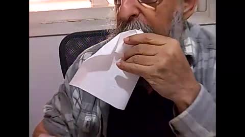 casual53 online show from 4, 3, 2025