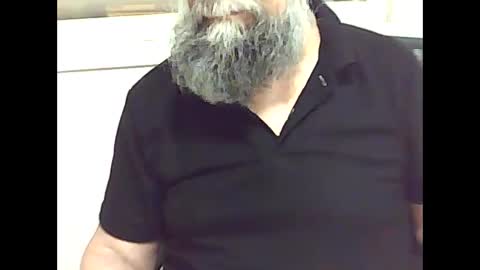 casual53 online show from 5, 3, 2025