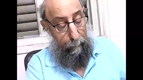 casual53 online show from 6, 3, 2025