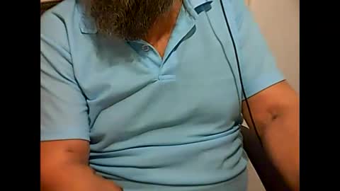 casual53 online show from 7, 3, 2025