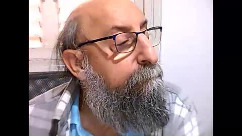 casual53 online show from 7, 3, 2025