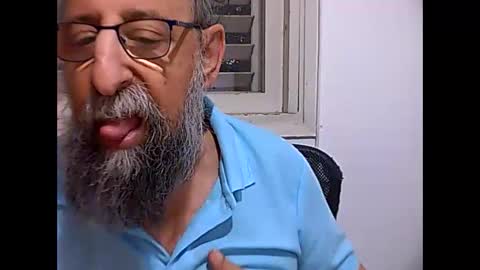 casual53 online show from 9, 3, 2025