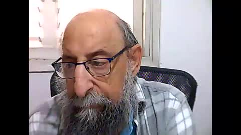 casual53 online show from 9, 3, 2025