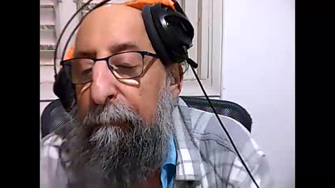 casual53 online show from 9, 3, 2025