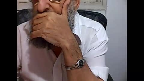 casual53 online show from 10, 3, 2025