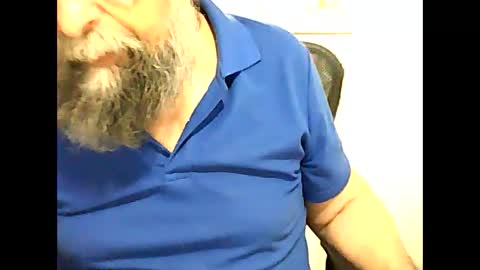 casual53 online show from 11, 3, 2025