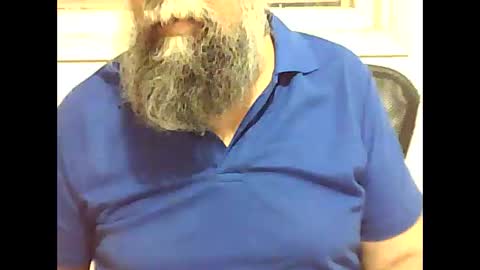 casual53 online show from 12, 3, 2025