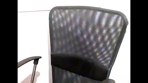 casual53 online show from 12, 3, 2025