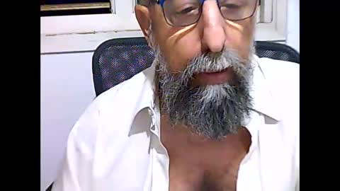 casual53 online show from 10, 9, 2025