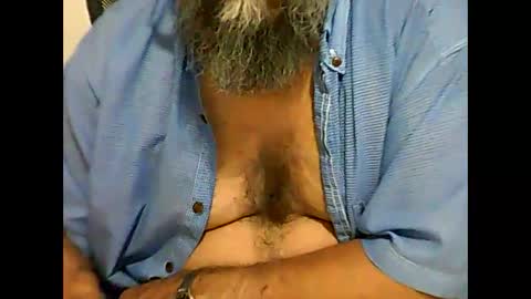 casual53 online show from 20, 9, 2025