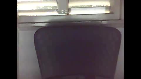 casual53 online show from 28, 9, 2025