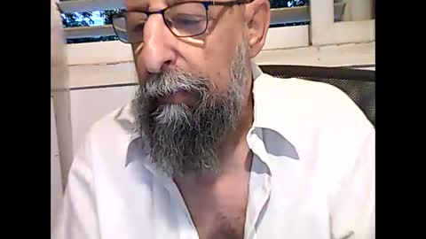 casual53 online show from 3, 10, 2025