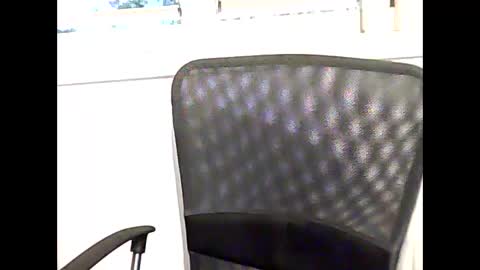 casual53 online show from 9, 10, 2025