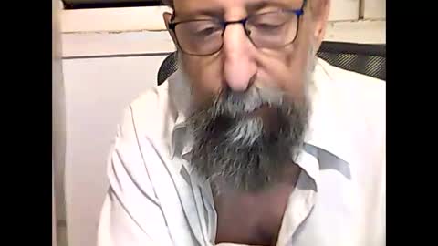 casual53 online show from 14, 10, 2025