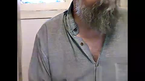 casual53 online show from 15, 10, 2025