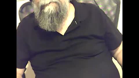 casual53 online show from 16, 10, 2025