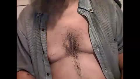 casual53 online show from 19, 10, 2025