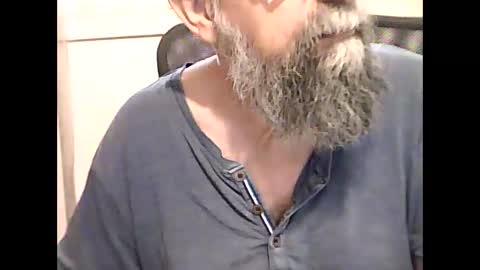 casual53 online show from 23, 10, 2025