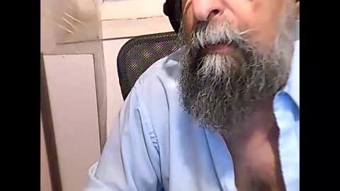 casual53 online show from 31, 10, 2025