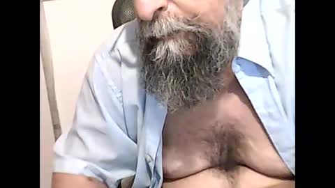 casual53 online show from 3, 11, 2025