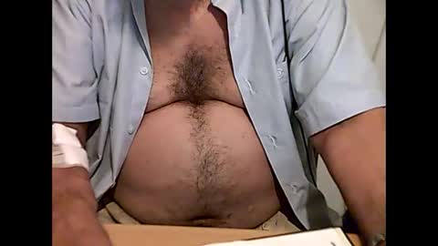 casual53 online show from 11, 11, 2025