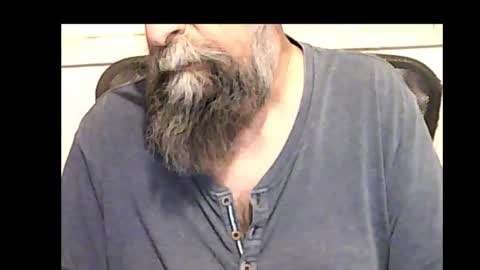 casual53 online show from 23, 11, 2025