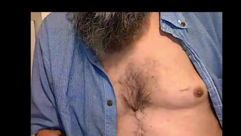 casual53 online show from 25, 11, 2025