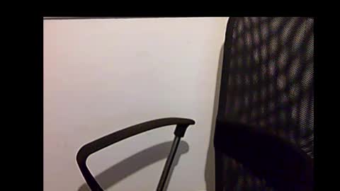 casual53 online show from 25, 11, 2025