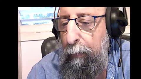 casual53 online show from 26, 11, 2025