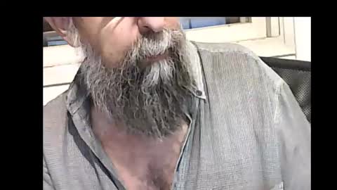 casual53 online show from 28, 11, 2025