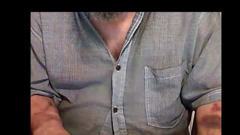 casual53 online show from 30, 11, 2025