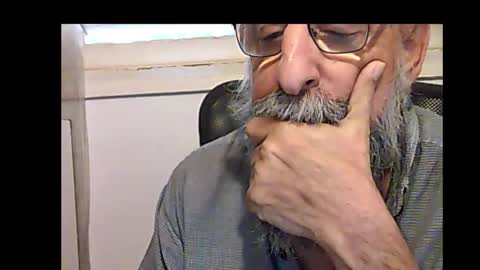 casual53 online show from 1, 12, 2025