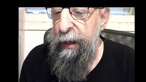 casual53 online show from 2, 12, 2025