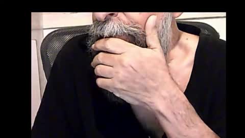 casual53 online show from 3, 12, 2025