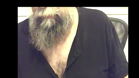 casual53 online show from 5, 12, 2025