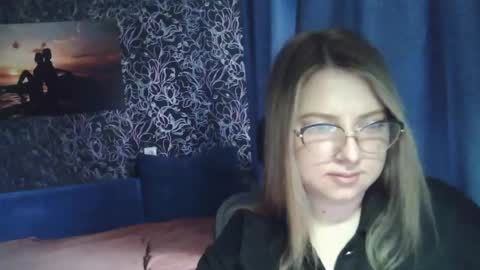 casual__vibes online show from 17, 4, 2026