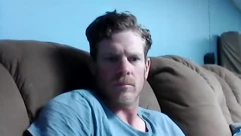 casualdesire online show from 27, 6, 2026