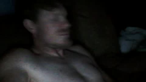 casualdesire online show from 3, 7, 2026