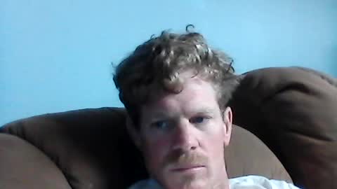 casualdesire online show from 4, 7, 2026