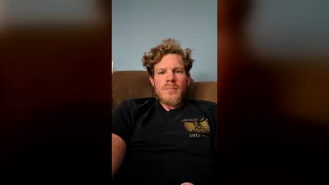 casualdesire online show from 1, 8, 2026