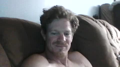 casualdesire online show from 8, 8, 2026