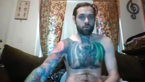 CasualFun online show from 10, 1, 2025